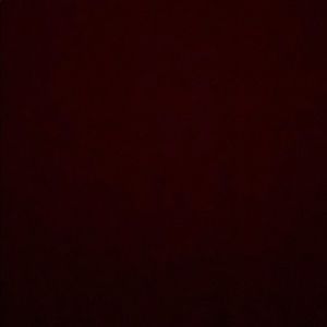 Meet your Posher, Nelly